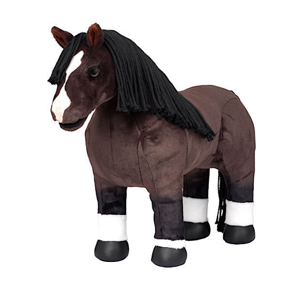 LeMieux Toy Pony - Valegro