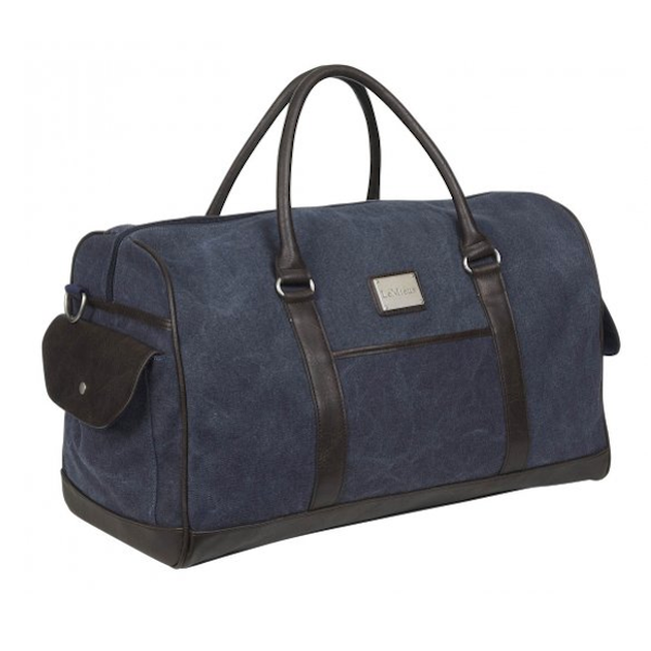 best mens luxury duffle bag