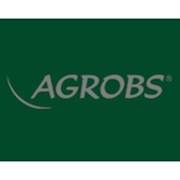 AGROBS