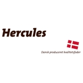 Hercules - Foder til Høns & Heste