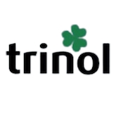 Trinol