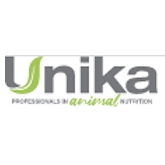 UNIKA