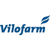 Vilofarm