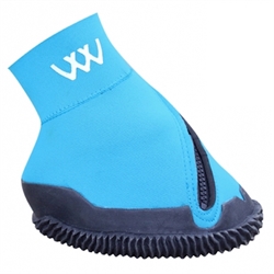 Woof Wear Medical Hoof Boot